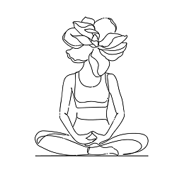 Blessing-of-Energy-Centers-2.png