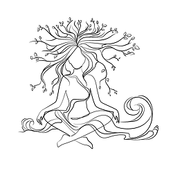 Coherence-Healing-5.png