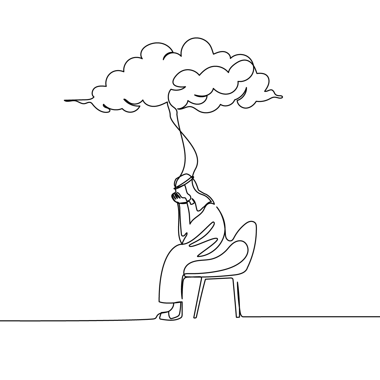 Mind-Body-Connection-1.png