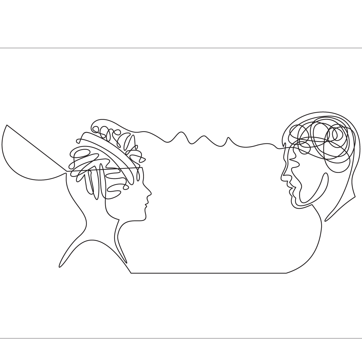 Science-Backed-Approach-3.png