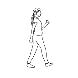 Walking-Meditation-6.png
